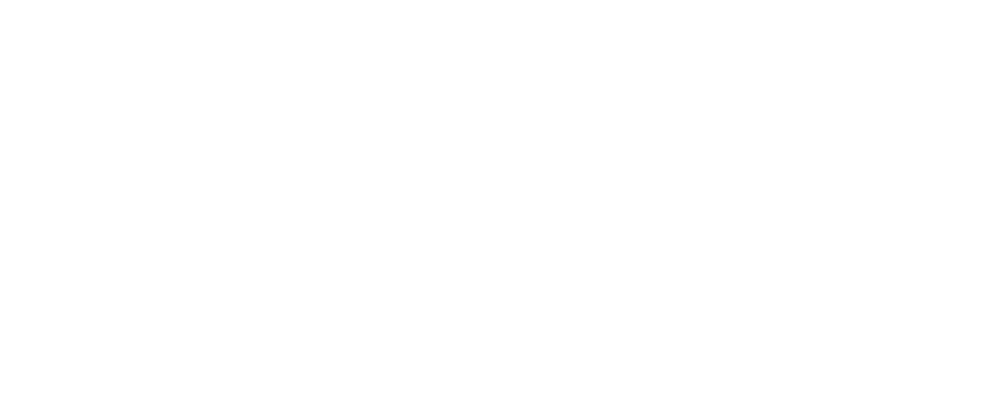 RAMEN STAND GABA