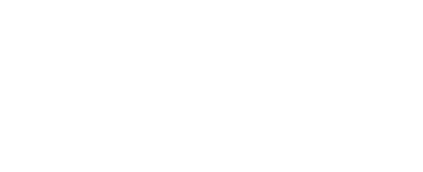 CHUKASOBA GABA